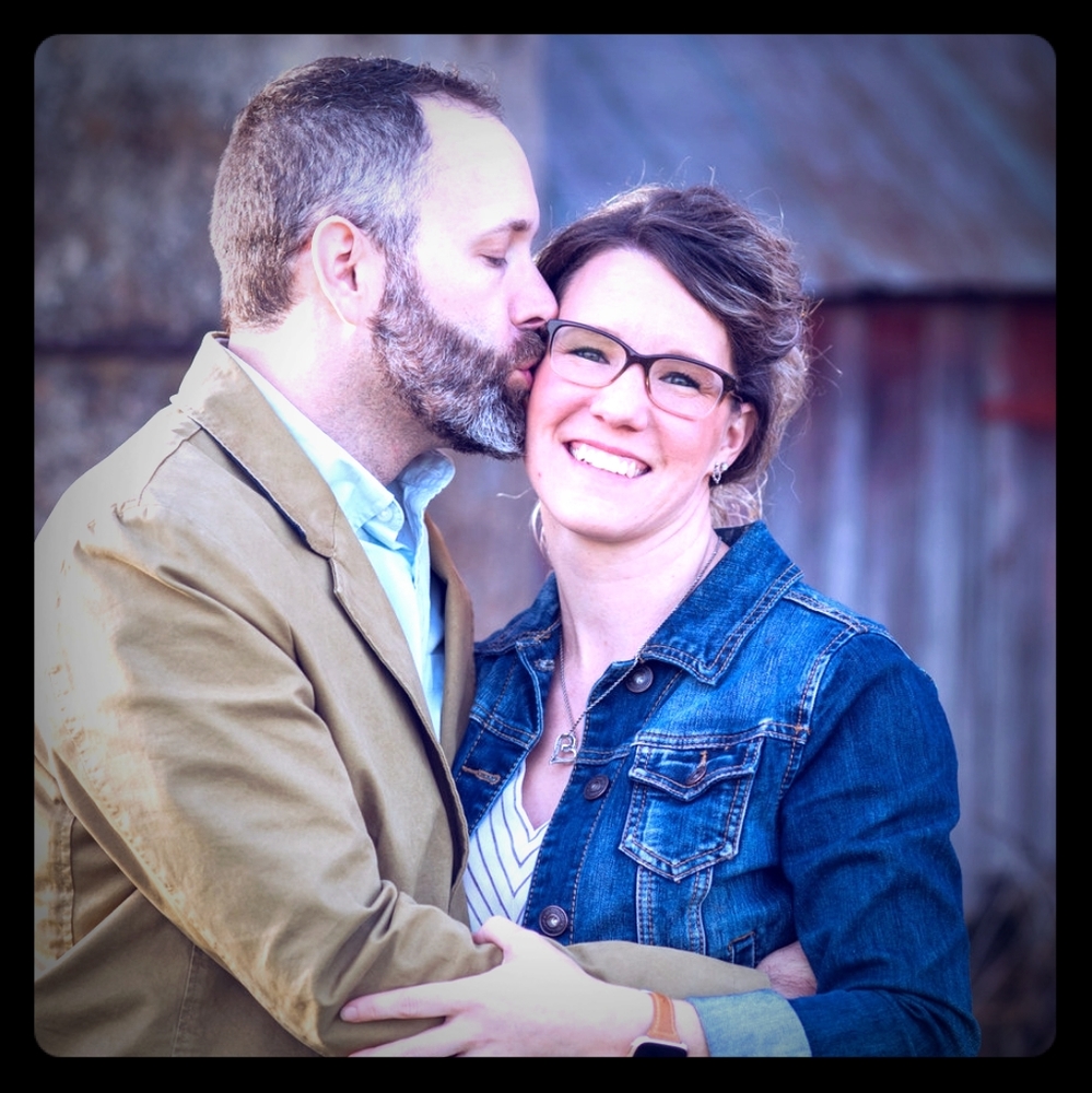 Meet your Posher, Kendra